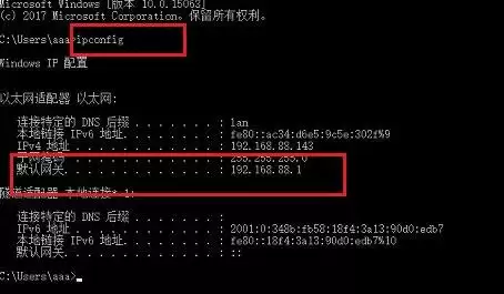 win11ϵͳ·������Ĭ��������ô��д?