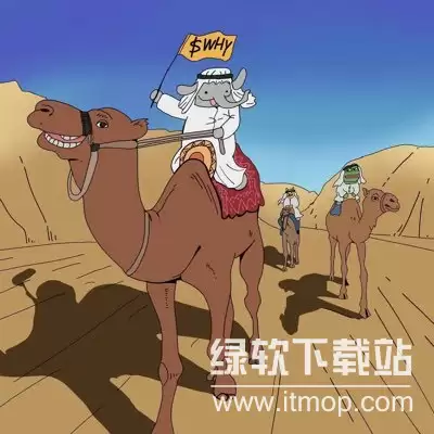 why��Ҫ����������why��2026�����������