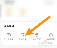 �ֳ��ղص���Ʒλ������-�ֳ��ղص���Ʒ��ʲô�ط�