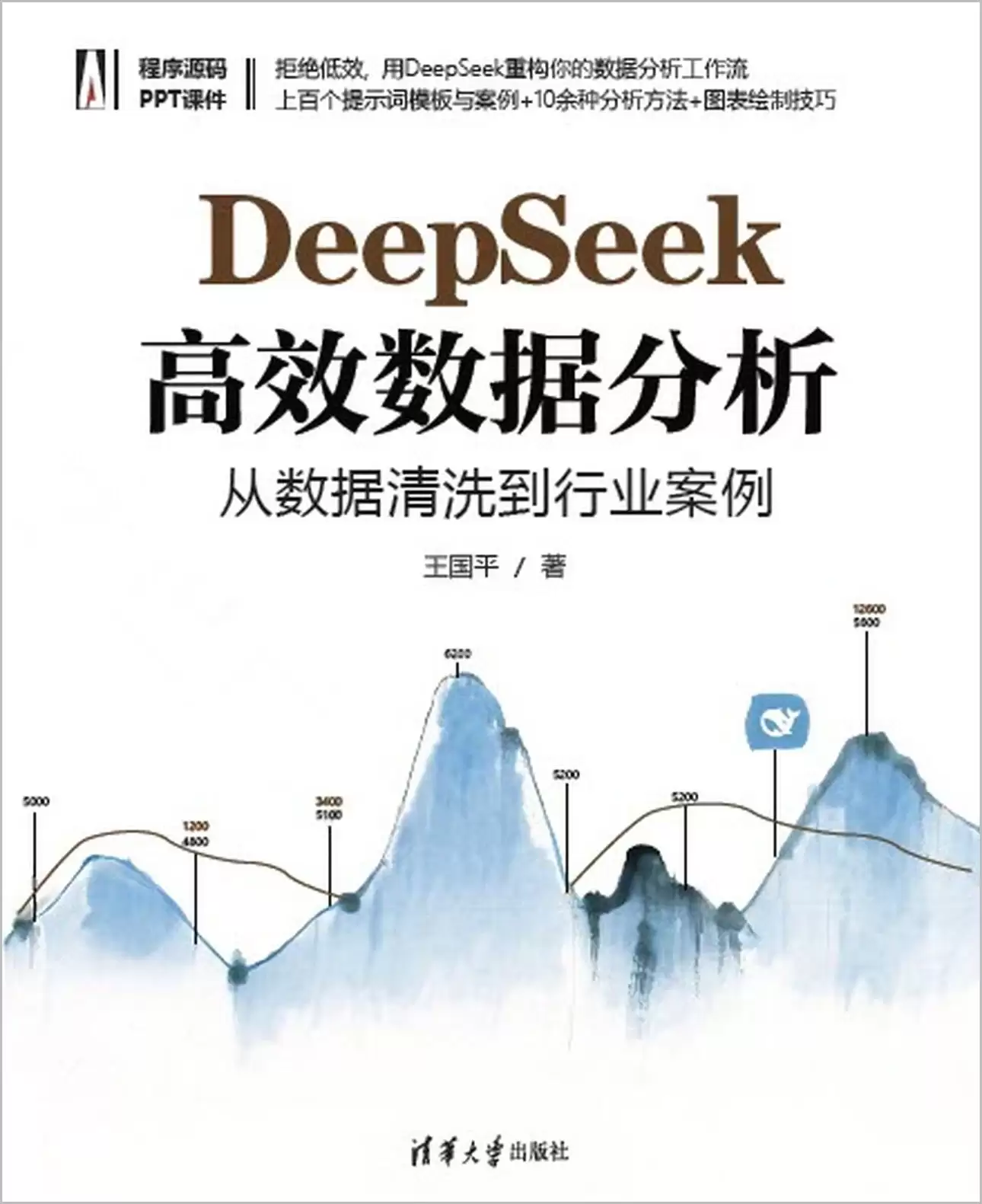 OpenClaw������Ϻ��openclaw update