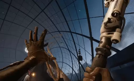 ��ʽ��ѧ��������DLC���ߣ�ʱ��8Сʱ �̵���������