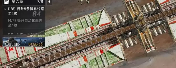 �����ţ�ǰ�ߡ���ͼȾɫ����