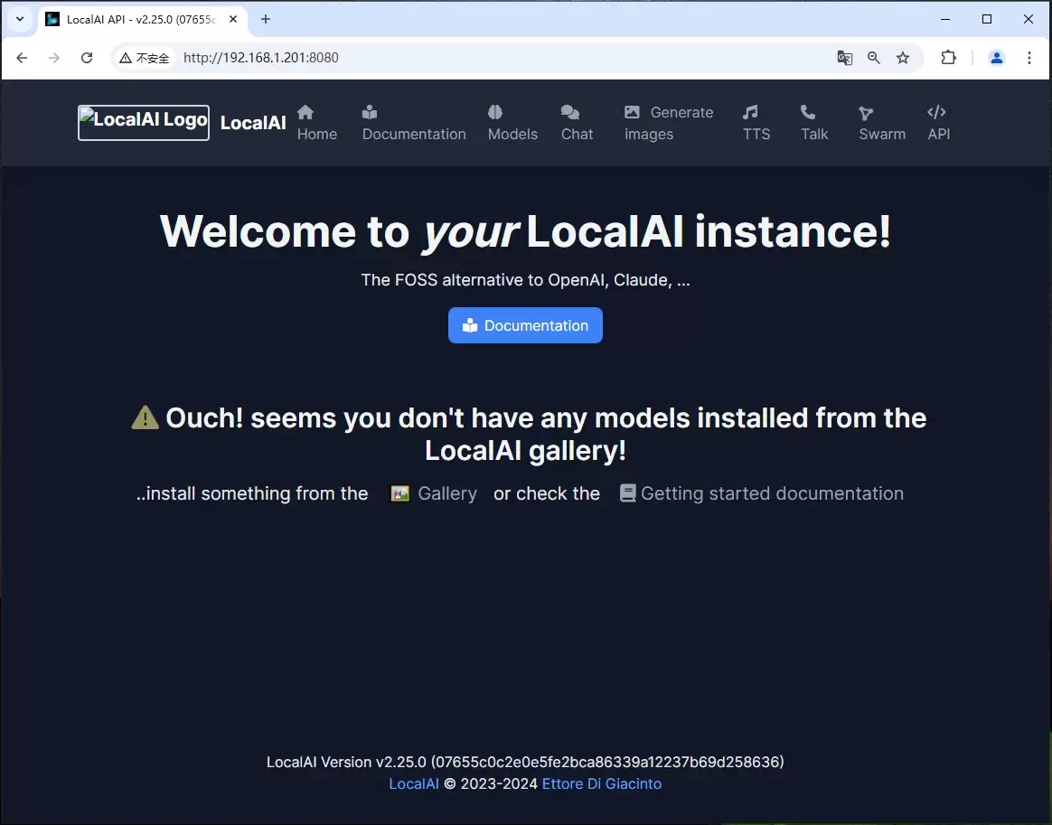 小龙虾ai本地部署怎么操作-小龙虾ai本地部署操作教程分享 小龙虾ai本地部署怎么操作-小龙虾ai本地部署操作教程分享