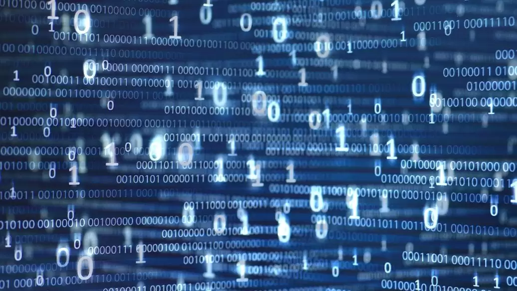 2026������Դ���̳�����������