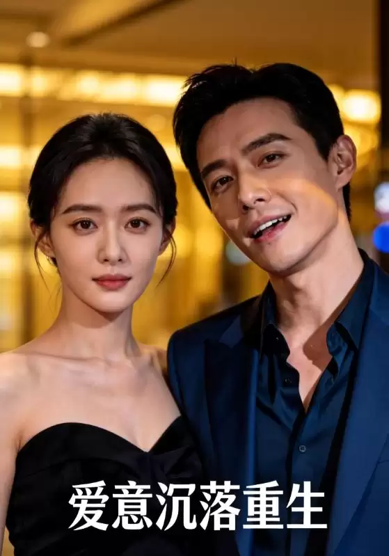 �̾硶��������������������