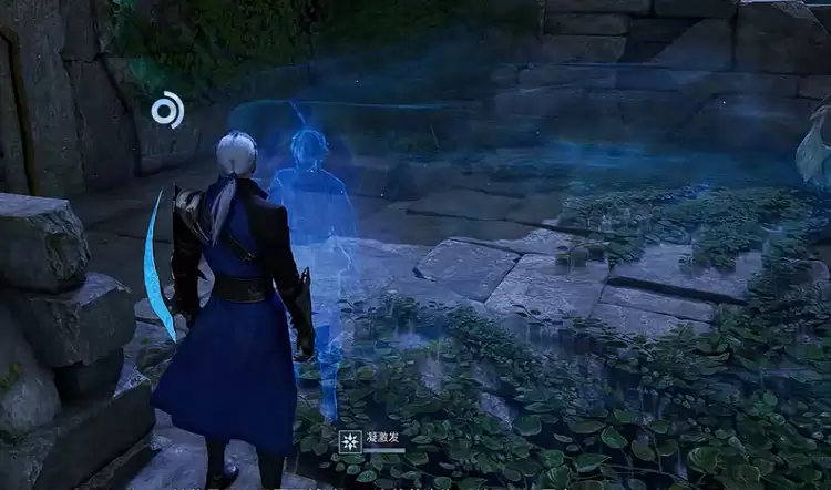 ������ҫ���罣Ӱ����������