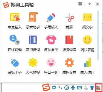 �ѹ����뷨����д���빦����ο���?