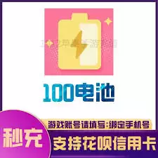 bilibiliƽ̨�ٷ���ҳ��ַ��ʲô