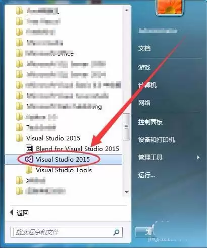 VisualStudio��վ��ô����dll�ļ�-����dll�ļ�����ϸ����
