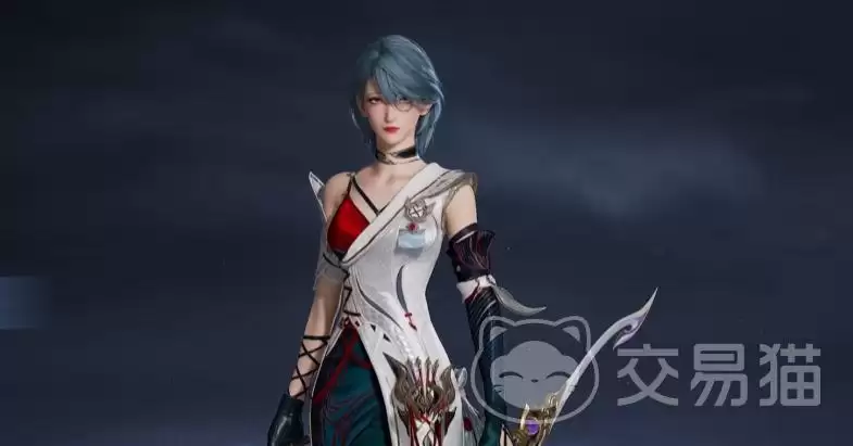 ������ҫ�����޷�������ô��������ҫ��������������Ƽ��������