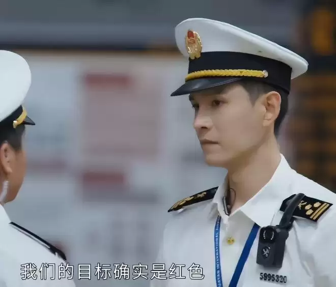 ���������벻��������ء���ӳ����48Сʱ���ڱ�һҹ��ת��Ӯ����