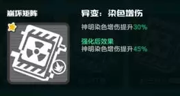 ��Ϳ������������������淨ָ��