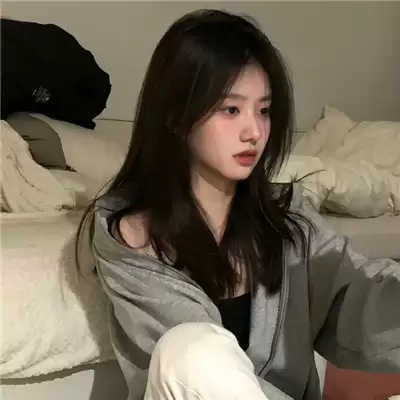 网名王者女生符号(精选100个) 网名王者女生符号(精选100个)