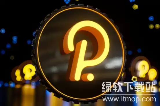 DOT��ǰ����Σ�2026���ܷ��ǣ�