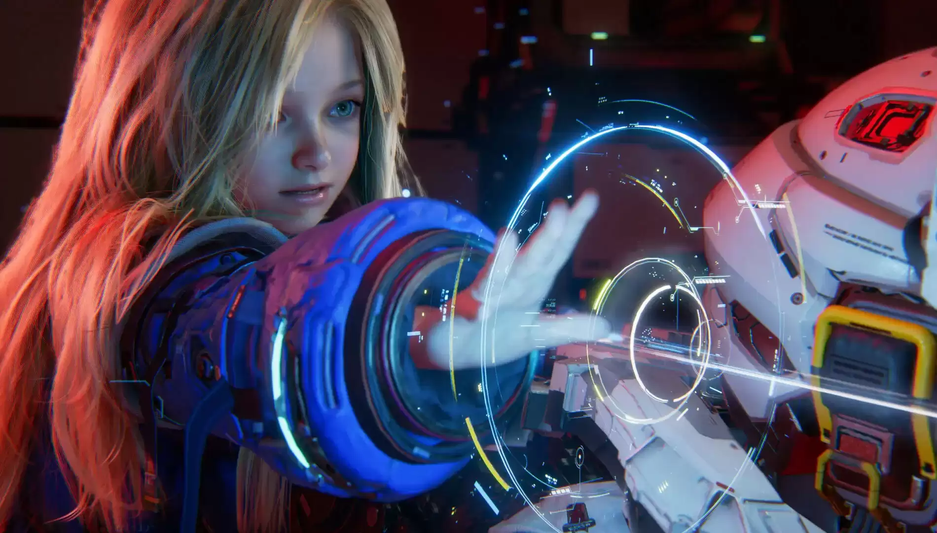 ��Pragmata�����շ��ۡ�����Щ���ֽ�������Ҫ�˽�