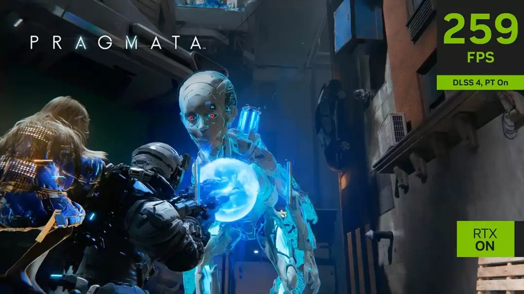 NVIDIA� ��RTX 50ϵ���Կ�����͡�ʶ�ʴ��ڡ�