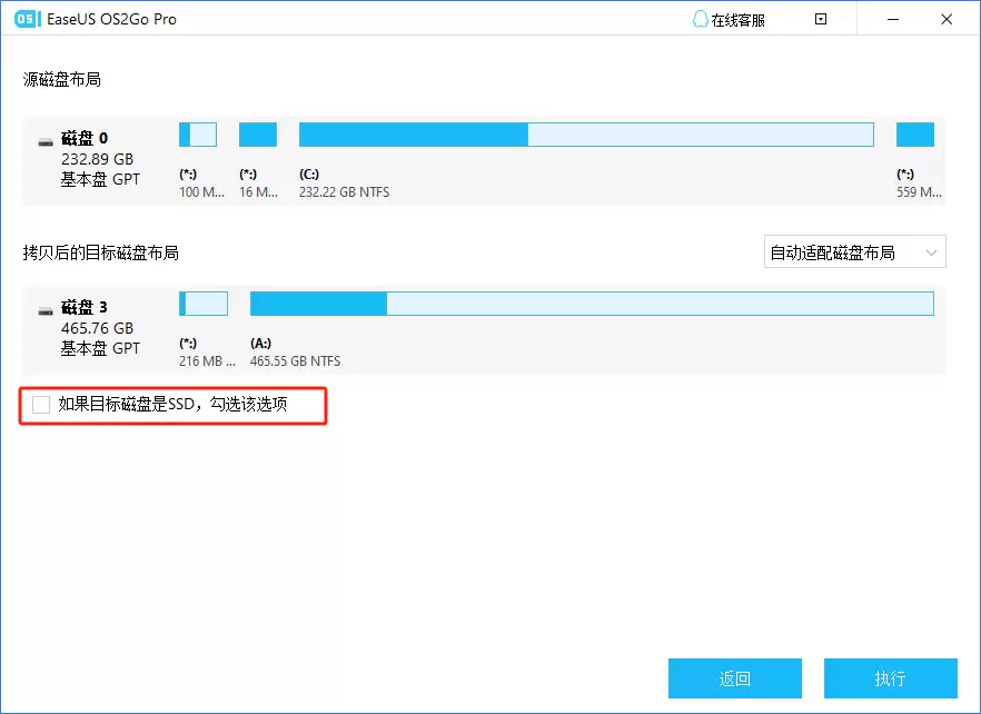 �����������windowsϵͳ?��ͨ�û�Ҳ��ѧ��ļ�������