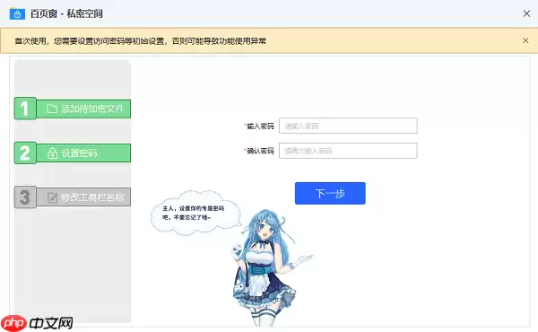 ��Ŀ¼���ĸ��ļ���?һ�İ���㶮