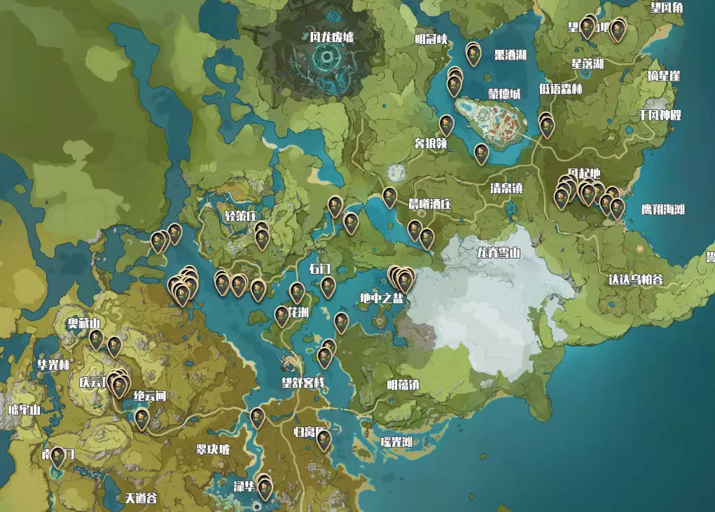 ԭ���ɫ�ɼ�������