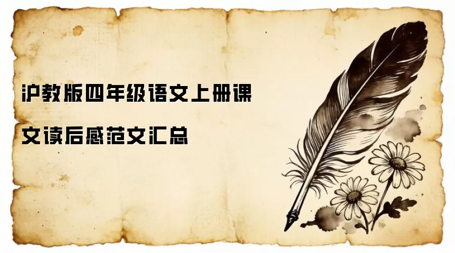 ���̰����꼶�����ϲ���Ķ���з��Ļ���