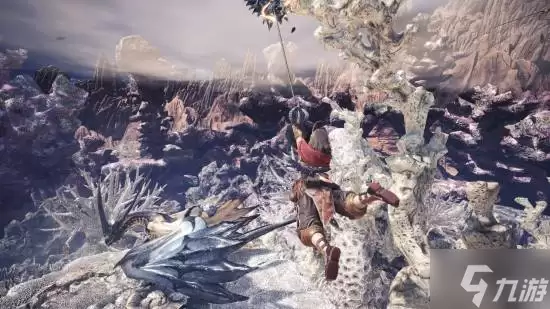 ���տ�����!���������� ���硷�ش� ���ֱ�ӷ���