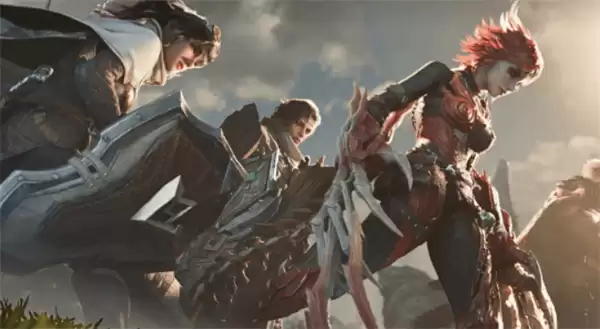 �ȶȳ������ͣ����������ˣ����ˡ�ȫ��ԤԼ������ʽͻ��500���ˣ�