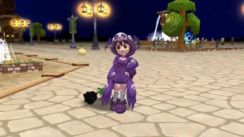 ��������ֺÿ� ��ϣ��OL���³�������