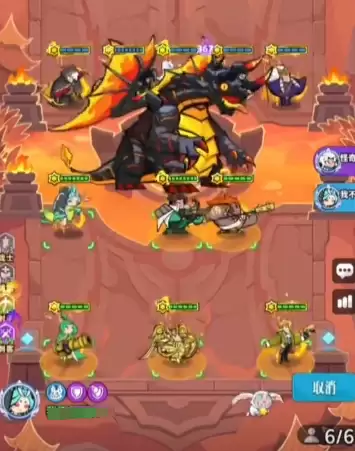 ������֮�ġ�����3վλ�淨����