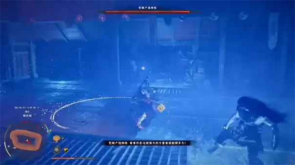 ��ɫɳĮ��¬��ά����ô��