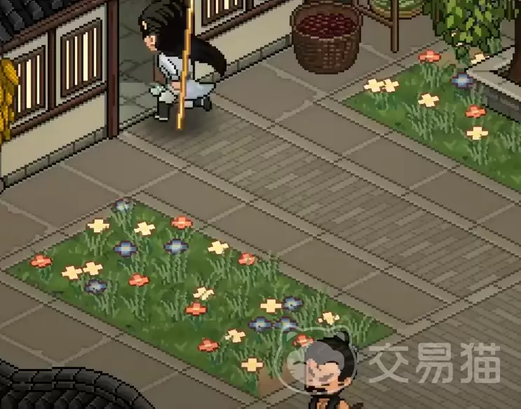 ������־���⴫������־���⴫�����������ڼ�ʱ������