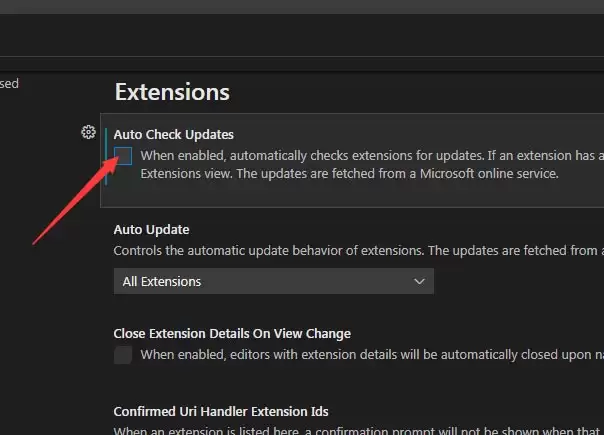 VSCode��θ���