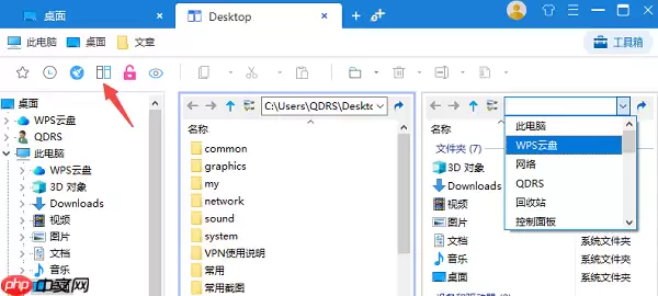 ��Ŀ¼���ĸ��ļ���?һ�İ���㶮