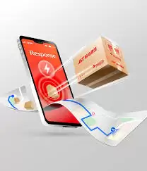 极兔快递单号忘了怎么找回 极兔快递单号忘了怎么找回