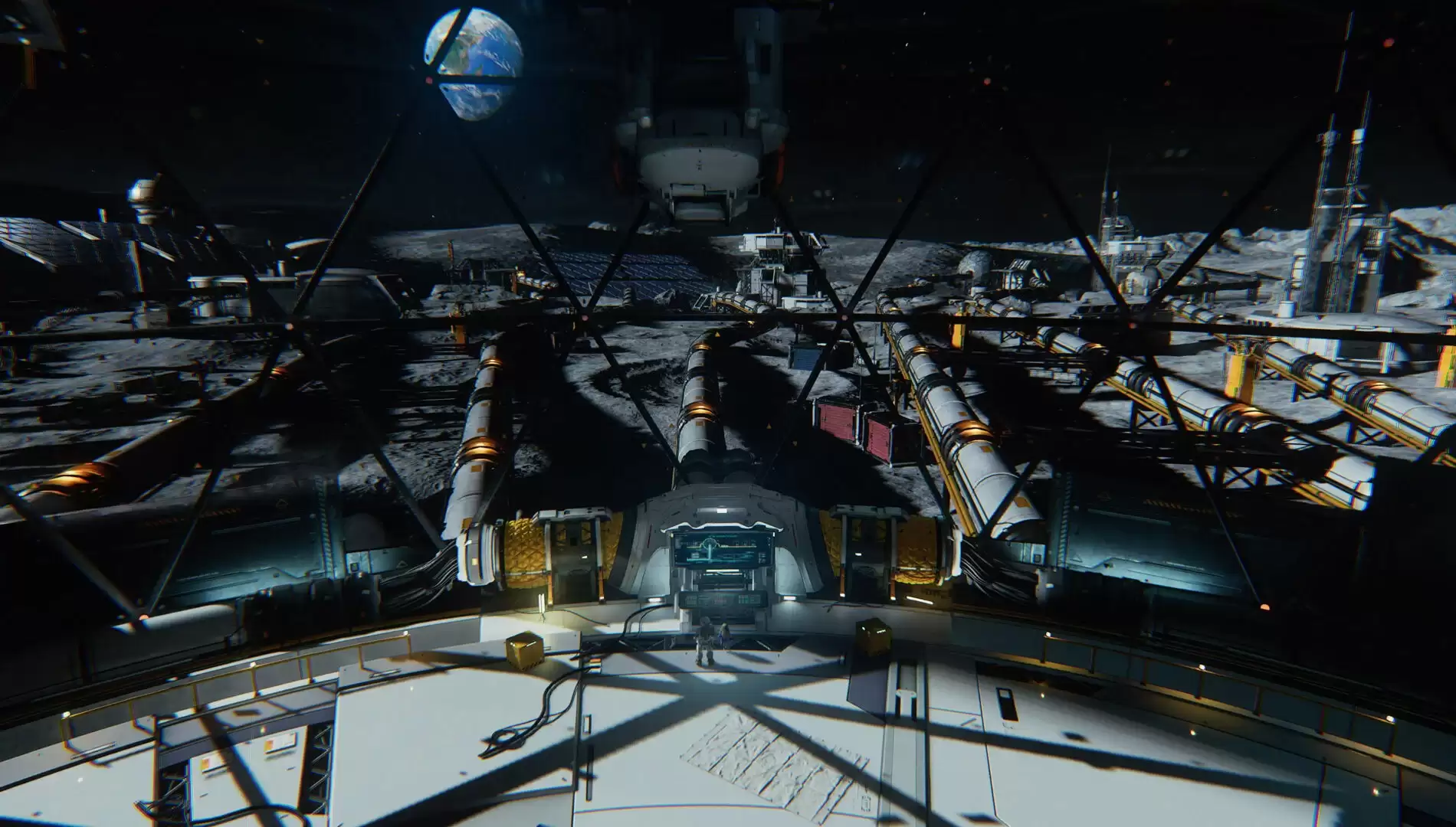 ��Pragmata�����շ��ۡ�����Щ���ֽ�������Ҫ�˽�