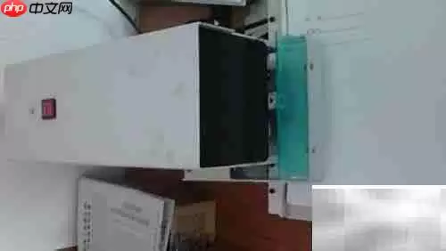 医院病历装订方法指南 医院病历装订方法指南