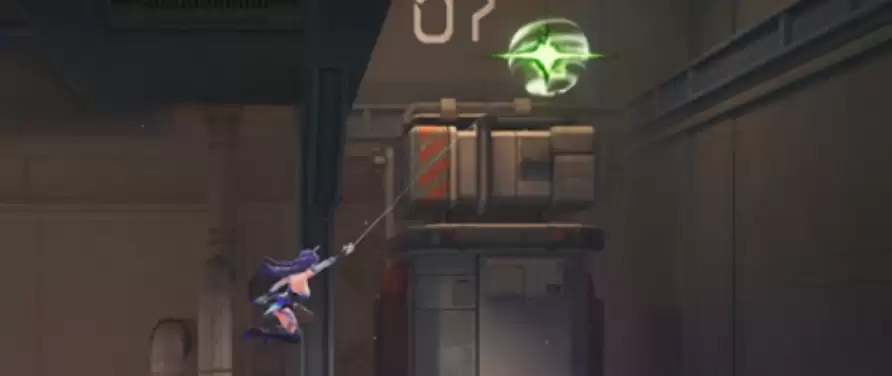 《绿梦:时空之声》ACT连招介绍 《绿梦:时空之声》ACT连招介绍