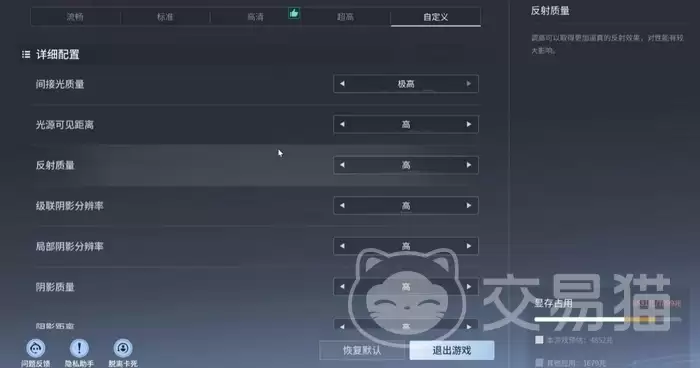 ������ҫ�����׷֧����������ҫ�����׷����Ҫ���뿪������