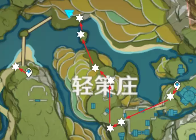 ԭ���ɫ�ɼ�������