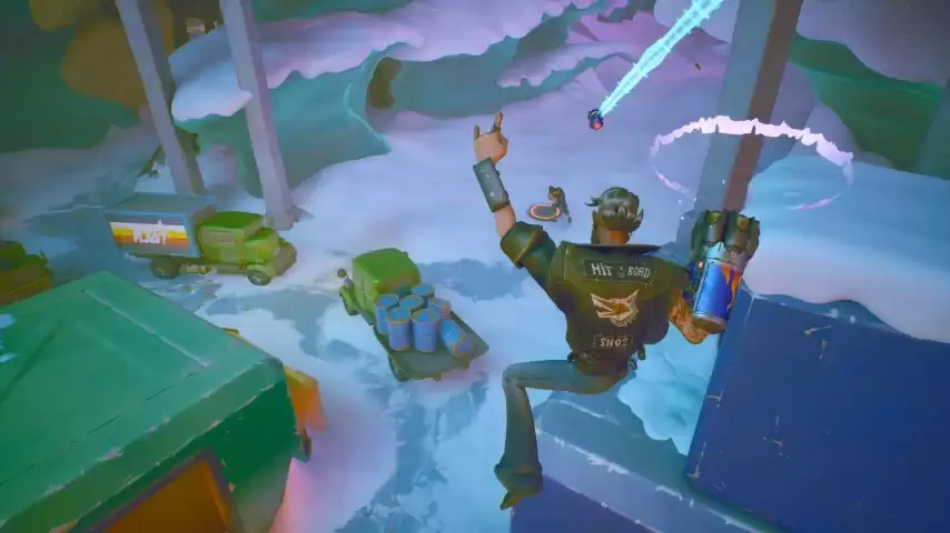 �����ֶ�������緭�������ռ�����������ս�558������