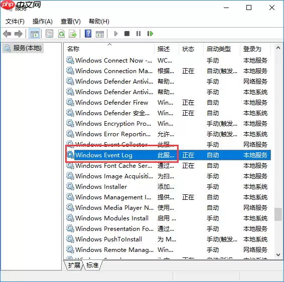 win10ϵͳ�¼��鿴���Զ�������ô��?