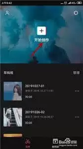 ������ӳ��ôʵ������