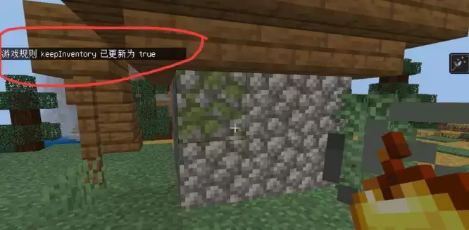 �ҵ�������ο���������Ʒ��