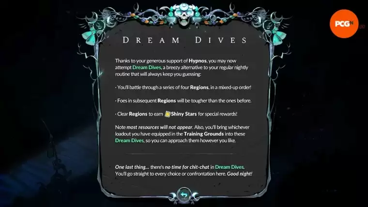 ������˹2�����Ų�������£����ظ���ȫ��ģʽ�ع�