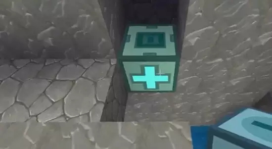 ��������ˢ����2026