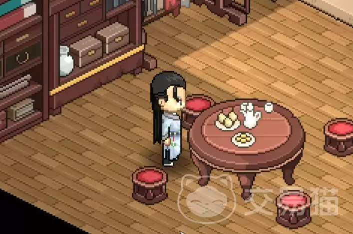 ������־���⴫������־���⴫�����������ڼ�ʱ������