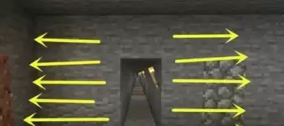 我的世界钻石最有可能出现在第几层 我的世界钻石最有可能出现在第几层