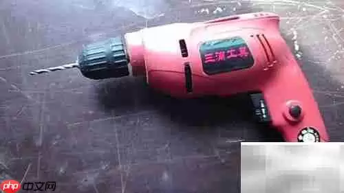 医院病历装订方法指南 医院病历装订方法指南