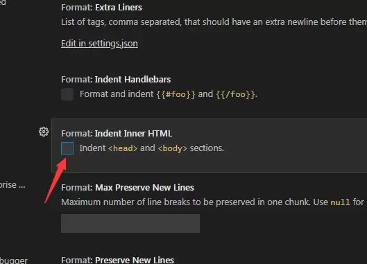 VSCode����������ôȡ��