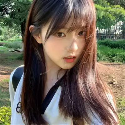 �ῴ�˵�����Ů������(��ѡ100��)