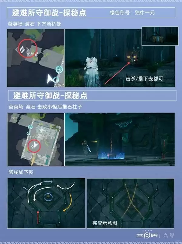 ������ҫ���������������̽�����մ�һ��